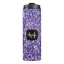 Search for ultra mugs Purple