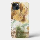 Search for textile ipad cases Flower