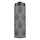 Search for hand symbol mugs Hand of fatima