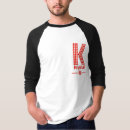 Search for krystal clothing Nothin like it