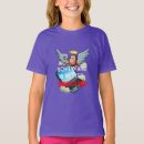 Search for free software tshirts Geek