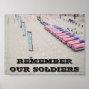 Search for remembrance day art Military
