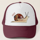 Search for slug baseball caps Snail
