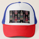 Search for feathers baseball caps Ethnic