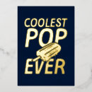 Search for coolest dad cards Papa