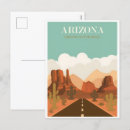 Search for map invitation posters Retro