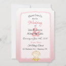 Search for pearl wedding invitations Beach