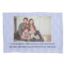 Search for photo pillowcases Flower