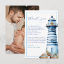 Search for nautical cards Ahoy it's a boy