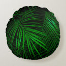 Search for rainforest cushions Abstract
