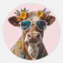 Search for cheerful stickers Whimsical