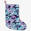 Search for camo christmas stockings Pattern