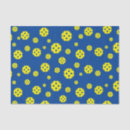 Search for sports tissue paper Yellow