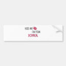 Search for kiss bumper stickers Travel