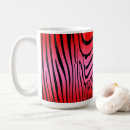 Search for chilly mugs Black