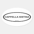 Search for cappella Cappella sistina