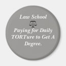 Search for law school magnets Attorney