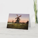 Search for windmill cards Vintage