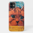 Search for gato iphone cases Kitten