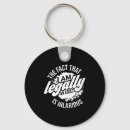 Search for 18th birthday key rings Trending