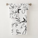 Search for paris bath towels France