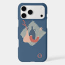 Search for decorate iphone cases Minimal
