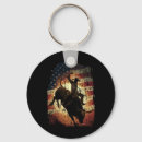 Search for values key rings Spirit of america