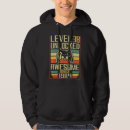 Search for gamer mens hoodies Women