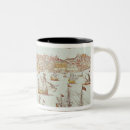 Search for lisbon city mugs Portuguese