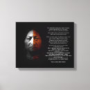 Search for sitting canvas prints Watercolor