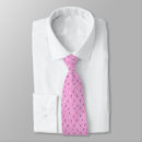 Search for outlines ties For him