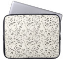 Search for note laptop cases Modern