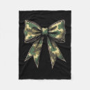 Search for duck hunting blankets Outdoors