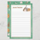 Search for lined writing paper For kids