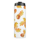 Search for beautiful patterns mugs Abstract