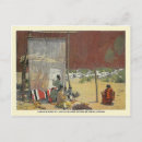 Search for weavers Desert