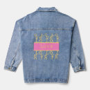 Search for cute patterns clothing Trendy