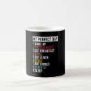 Search for road race mugs Cycling