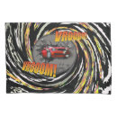 Search for wheel pillowcases Racing