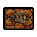 Search for hive magnets Yellow