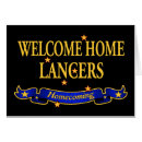 Search for welcome home card postcards Electronic attack squadron