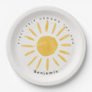 Search for sunshine plates Summer