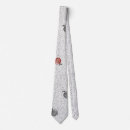 Search for apple pie ties Math