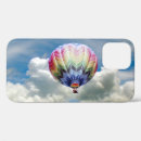 Search for rainbow pattern samsung cases Red