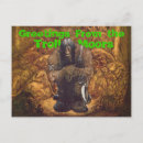 Search for dungeons postcards Rpg