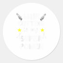 Search for hair cut stickers Cutting
