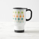 Search for kitschy kitchen dining Vintage