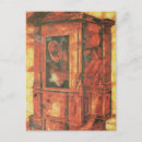 Search for absolute postcards Absolution