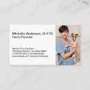 Search for dvm Physician