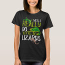 Search for leopard gecko clothing Chameleon